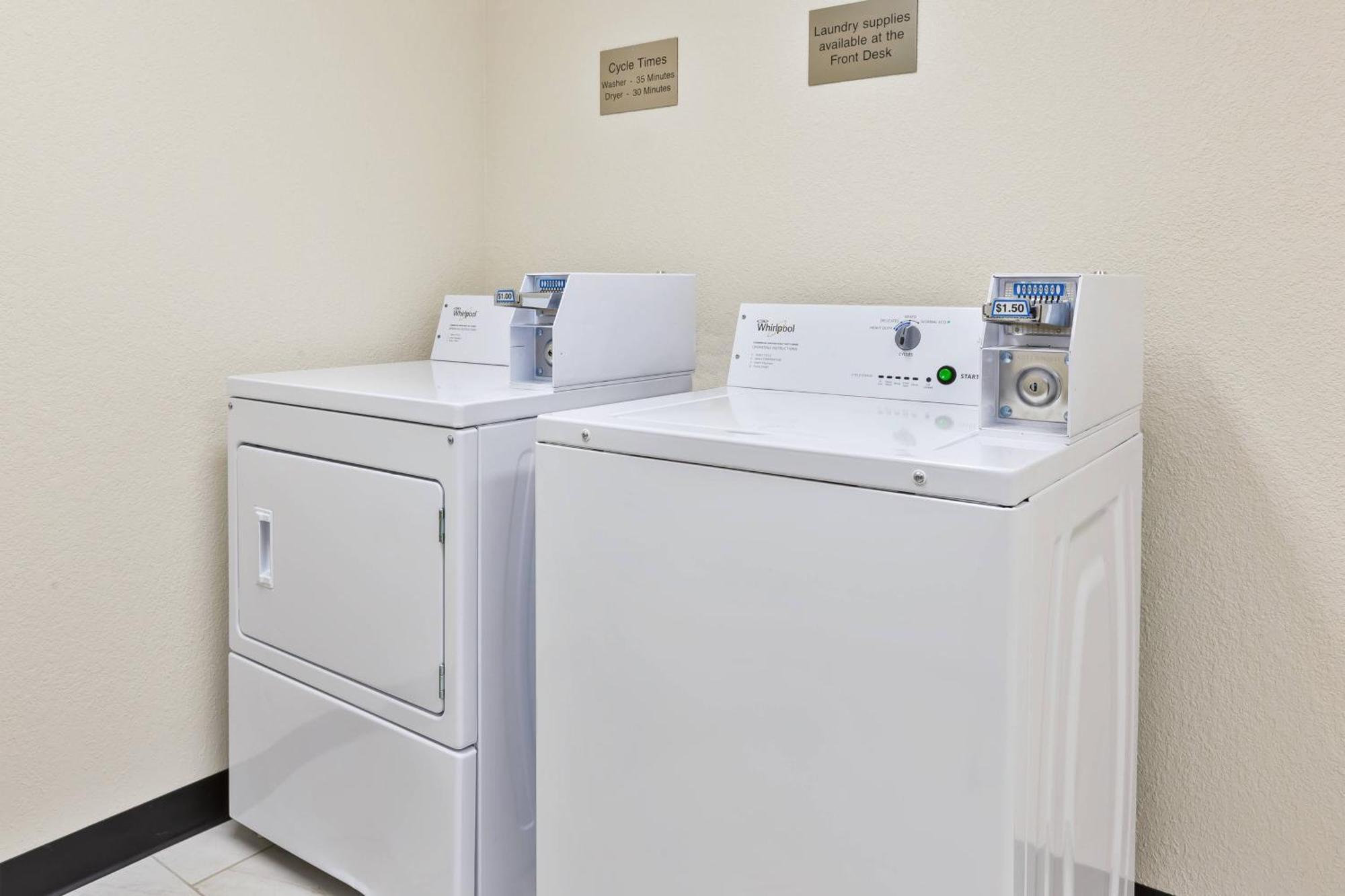 Fairfield Inn & Suites By Marriott Goshen Bagian luar foto